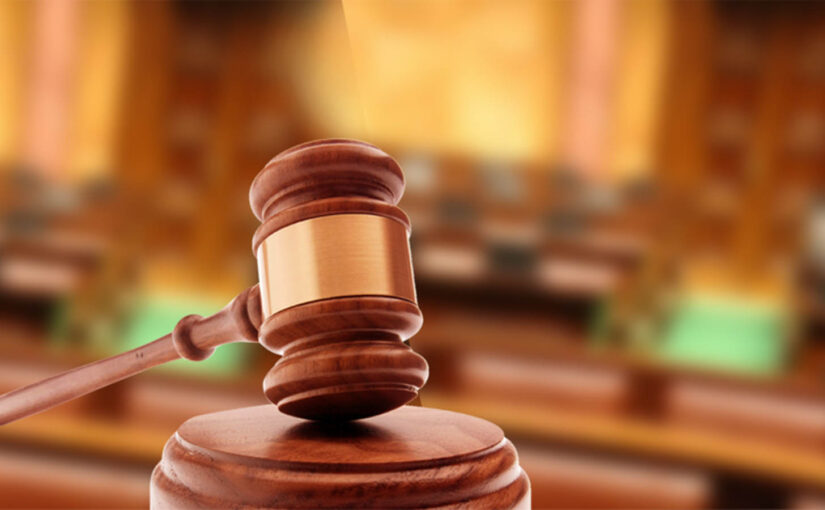 Best Delhi Lawyers – Divorce, Criminal, Advocate Suresh Kumar