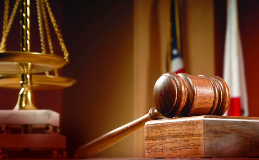 Century Law Firm – Best Lawyers and Advocates – Divorce Case – Criminal Case – Bail – Civil Case – DRT Lawyers – Delhi